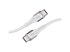 CABLE USB-C TO USB-C 1.5M/7901002 INTENSO