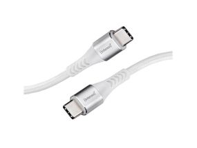 CABLE USB-C TO USB-C 1.5M/7901002 INTENSO