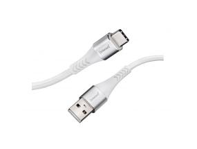 CABLE USB-A TO USB-C 1.5M/7901102 INTENSO