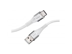 CABLE USB-A TO USB-C 1.5M/7901102 INTENSO