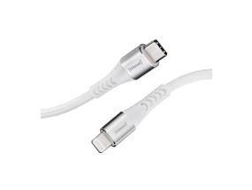 CABLE USB-C TO LIGHTNING 1.5M/7902002 INTENSO