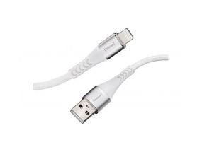 CABLE USB-A TO LIGHTNING 1.5M/7902102 INTENSO