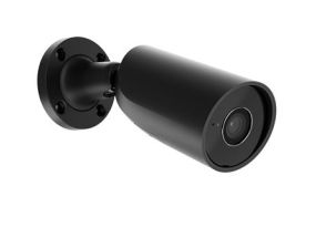 NET CAMERA 5MP BULLETCAM/2.8MM BLACK 79024 AJAX