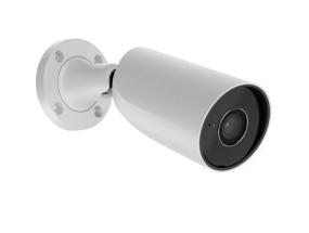 NET CAMERA 5MP BULLETCAM/4MM WHITE 79029 AJAX