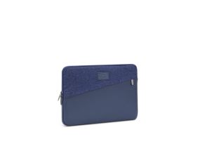 NB SLEEVE EGMONT 13.3&quot;/7903 BLUE RIVACASE