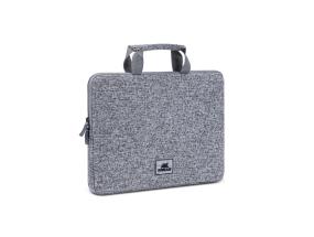 NB CASE ANVIK 13.3"/7913 LIGHT GREY RIVACASE