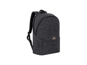 NB BACKPACK ANVIK 15.6&quot;/7962 BLACK RIVACASE