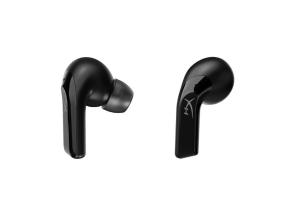 HEADSET HYPERX MIX BUDS 2/7D0A4AA HYPERX