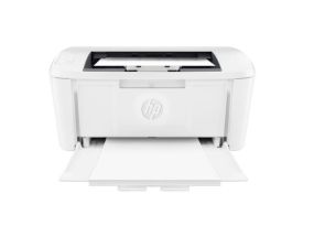 Laser Printer HP LaserJet M110we USB 2.0 Bluetooth WiFi 7MD66E#B19