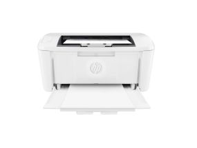 Laser Printer HP LaserJet M110w USB 2.0 Bluetooth WiFi 7MD66F