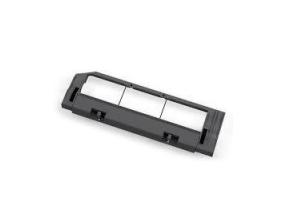 Vacuum Cleaner Accessory ROBOROCK Main Brush Cover Black For S6 MaxV / S5 Black / S6 Black / S5...