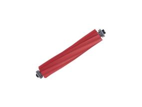 Vacuum Cleaner Accessory ROBOROCK Rubber Main Brush For S7 WhiteS7 White/S7 Black/Q7 White/Q7...