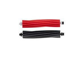 Vacuum Cleaner Accessory ROBOROCK Detachable Main Brush For S8 White/S8 Black/S8 White+/S8 Black+...