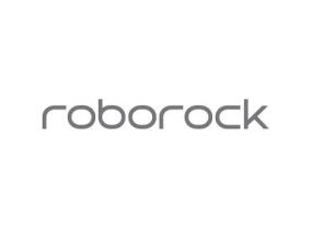 Vacuum Cleaner Accessory ROBOROCK High-Speed Maintenance Brush For S7 MaxV Black/S7 Black MaxV...