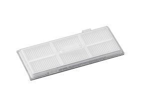 Vacuum Cleaner Accessory ROBOROCK Washable Filter For S7 White/S7 Black/S7 Black MaxV/S7 White...