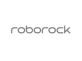 Vacuum Cleaner Accessory ROBOROCK Disposable Dust Bag White For Q7 White+/Q7 White Max+/Q7 Black/...