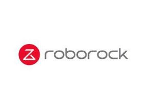 Vacuum Cleaner Accessory ROBOROCK Moping Cloth Light Grey For E4 Black/S5 White/S5 White/S5 Black...