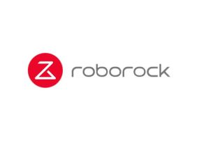 Vacuum Cleaner Accessory ROBOROCK Disposable Dust Bag 6pcs White For Q Revo White/Q Revo Black/Q...