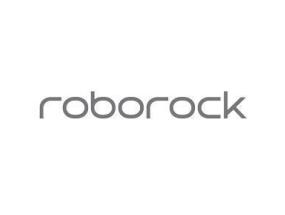 Vacuum Cleaner Accessory ROBOROCK Accessories Kit Black For S8/S8+ 8.02.0271