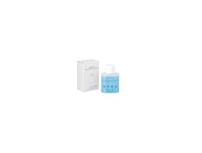 Vacuum Cleaner Accessory ROBOROCK Floor Cleaning Fluid For All models 8.02.0281