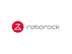 Vacuum Cleaner Accessory ROBOROCK Side Brush Vinyl White For S5 White/S5 White/Q Revo White/Q8...