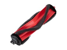 VACUUM ACC MAIN BRUSH RUBBER/ANTI-TANGLE 8.02.0438 ROBOROCK
