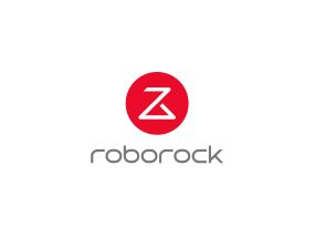 VACUUM ACC MAIN BRUSH COVER/BLACK 8.02.0439 ROBOROCK