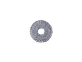 VACUUM ACC MOP ROTATING PADS/4-PACK 8.02.0453 ROBOROCK