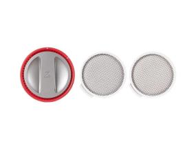 VACUUM ACC FILTER FRONT/H5 8.04.0019 ROBOROCK