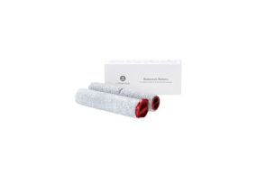 Vacuum Cleaner Accessory ROBOROCK Roller Set For Dyad Pro/Dyad Pro Combo 8.08.0011