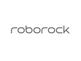 VACUUM ACC FILTER KIT/F25 8.08.0038 ROBOROCK