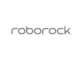 VACUUM ACC ROLLER KIT/F25 8.08.0040 ROBOROCK