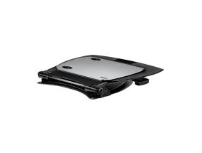 NB ACC STAND RISER USB/PROFESSIONAL 8024602 FELLOWES