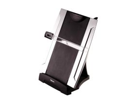 DOCUMENT HOLDER/8033201 FELLOWES