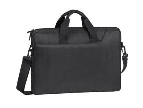 NB CASE KOMODO 15.6"/8035 BLACK RIVACASE