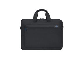 NB CASE BOBOLI 15.6-16"/BLACK 8036 RIVACASE