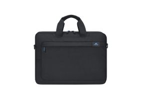 NB CASE BOBOLI 15.6-16&quot;/BLACK 8036 RIVACASE