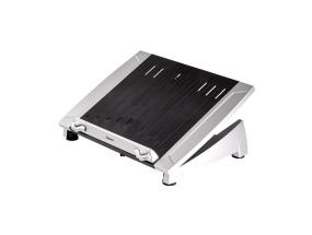 NB ACC STAND RISER PLUS/SUITES 8036701 FELLOWES