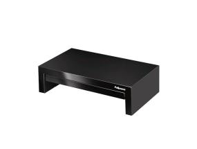 MONITOR ACC RISER DESIGNER/8038101 FELLOWES