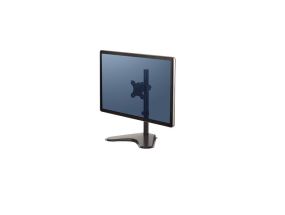 MONITOR ACC ARM SINGLE/PROFESSIONAL 8049601 FELLOWES