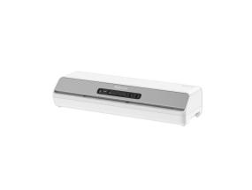 LAMINATOR AMARIS A3/8058201 FELLOWES