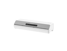 LAMINATOR AMARIS A3/8058201 FELLOWES