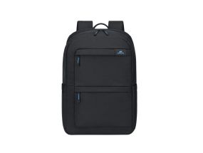 NB РЮКЗАК BOBOLI 15.6-16"/ЧЕРНЫЙ 8062 RIVACASE