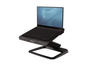 NB ACC STAND SUPPORT HANA/BLACK 8064301 FELLOWES
