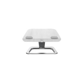 NB ACC STAND SUPPORT HANA/WHITE 8064401 FELLOWES