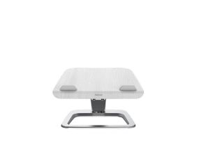 NB ACC STAND SUPPORT HANA/WHITE 8064401 FELLOWES
