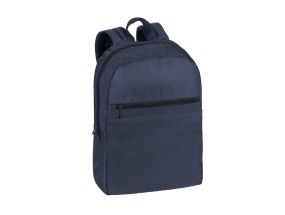 NB BACKPACK KOMODO 15.6&quot;/8065 DARK BLUE RIVACASE