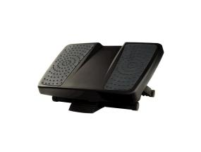 CHAIR FOOT SUPPORT ULTIMATE/8067001 FELLOWES