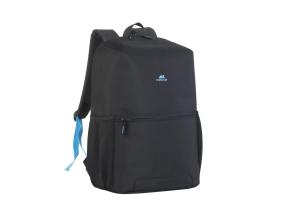 NB BACKPACK REGENT 15.6"/8067 BLACK RIVACASE