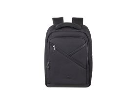NB BACKPACK ECO MACBOOK AIR 15/BLACK 8126 RIVACASE